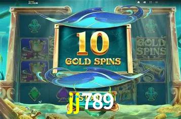 A Revolução dos Aplicativos de Jogos no jj789
