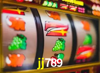Desvendando o Mundo dos Jogos Virtuais na jj789