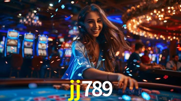 Statistics jj789