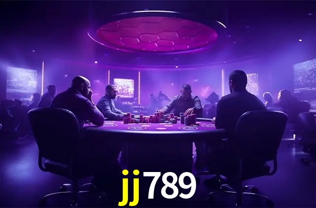 Estatísticas jj789
