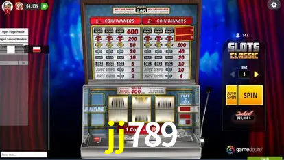 A Emoção da Loteria na jj789: Uma Chance de Mudança de Vida