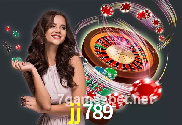 vivo no cassino jj789