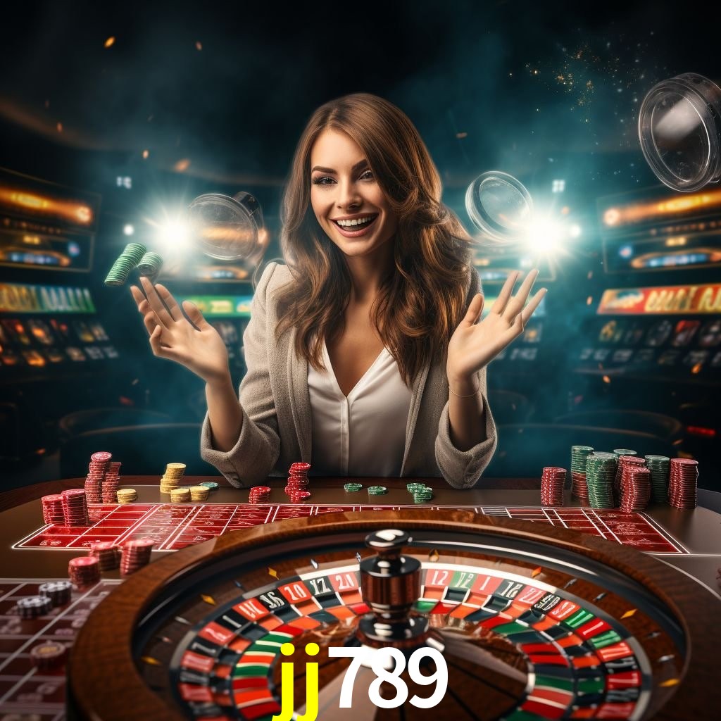 jj789,jj789.com