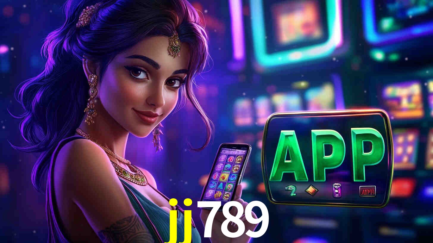 jj789