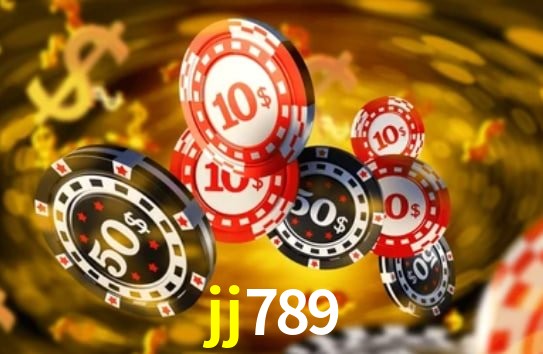 Casino VIP jj789