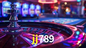 Apostas de Futebol jj789