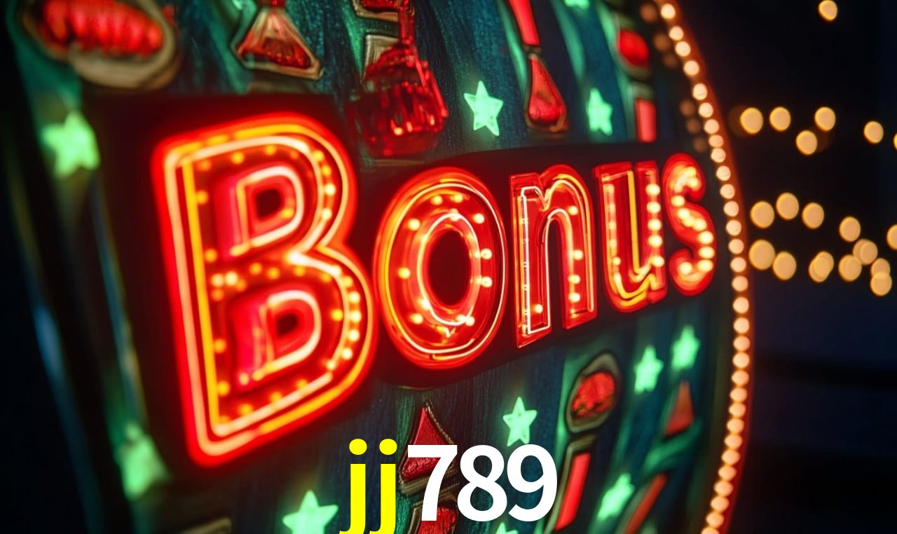 Interface do App jj789