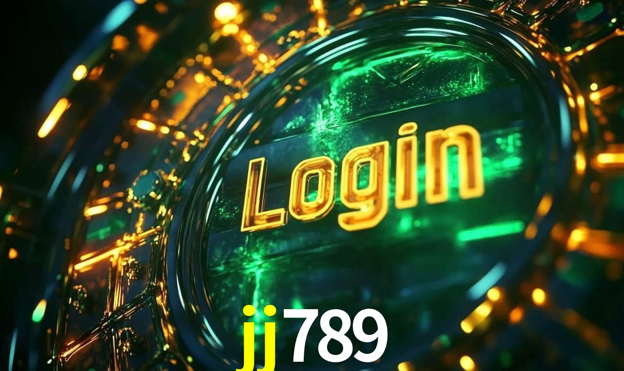 jj789 bet