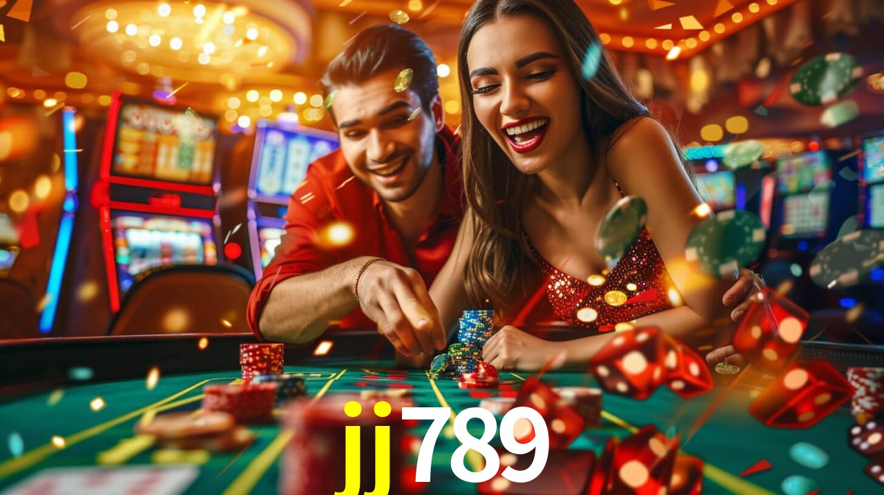Cadastro Rápido jj789