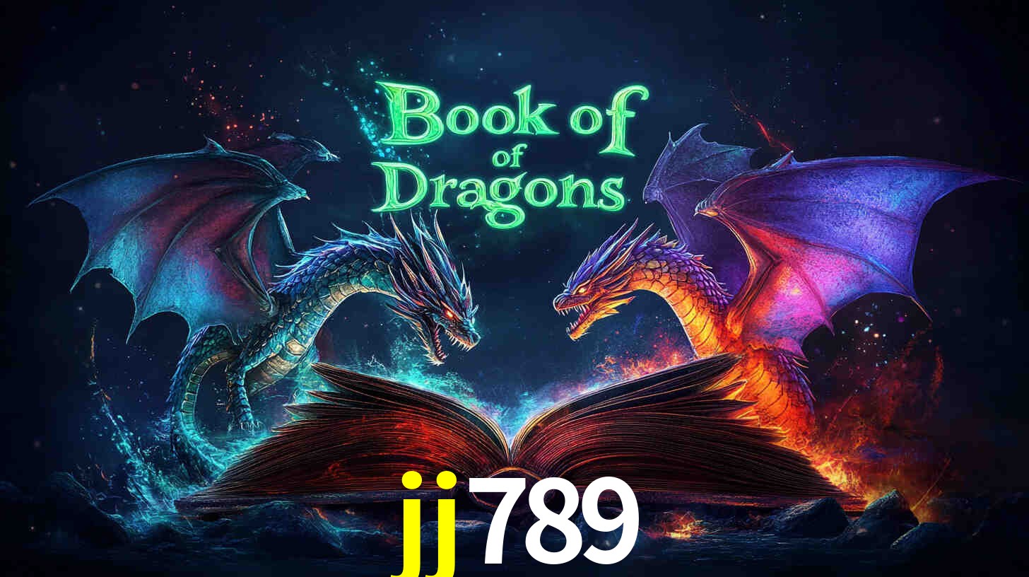 A Popularidade dos Caça-Níqueis no jj789