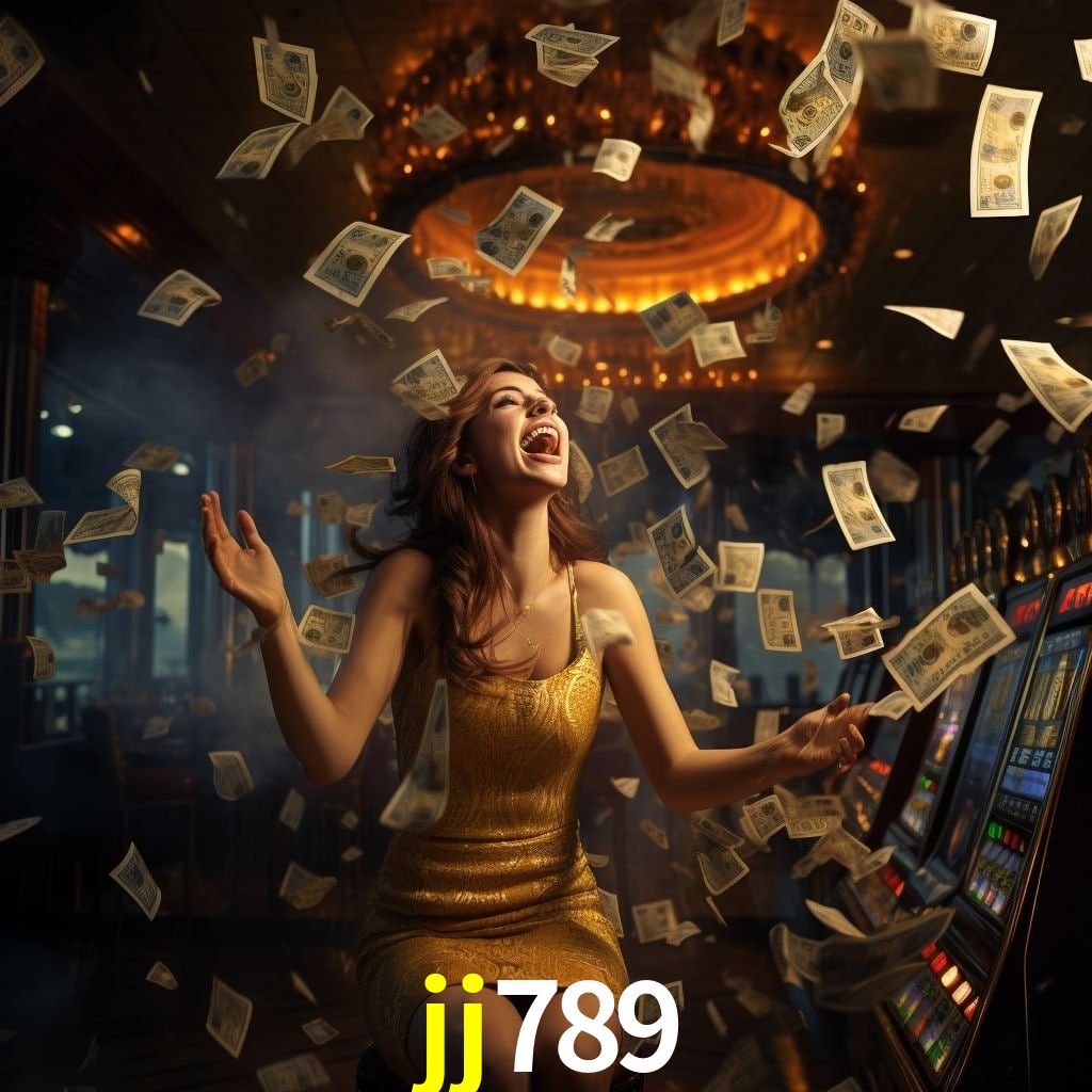 Crash Games Statistics jj789