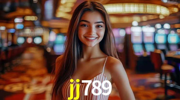 Instant EasyPaisa jj789