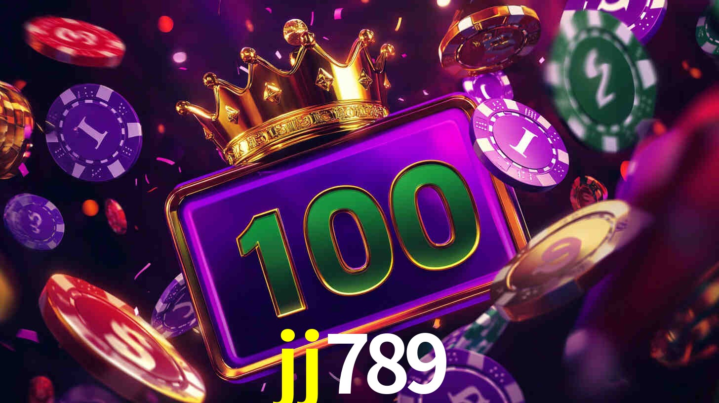 Programa VIP jj789