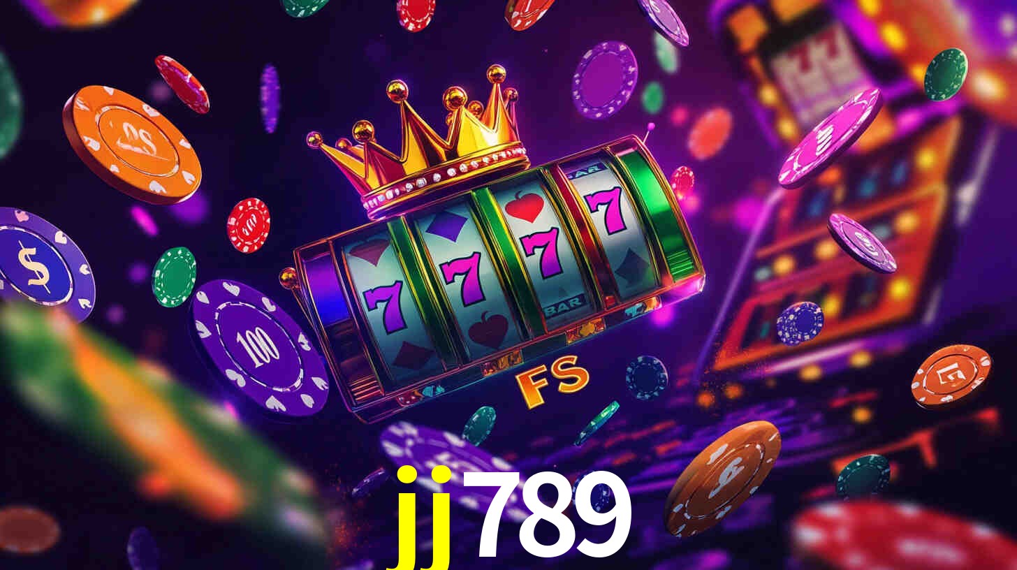 Tournaments jj789