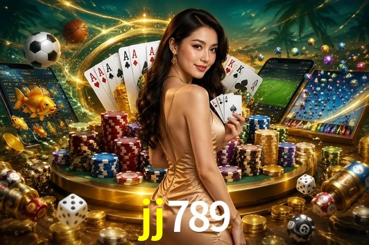 Spaceman Game jj789