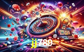 Jogo Spaceman jj789