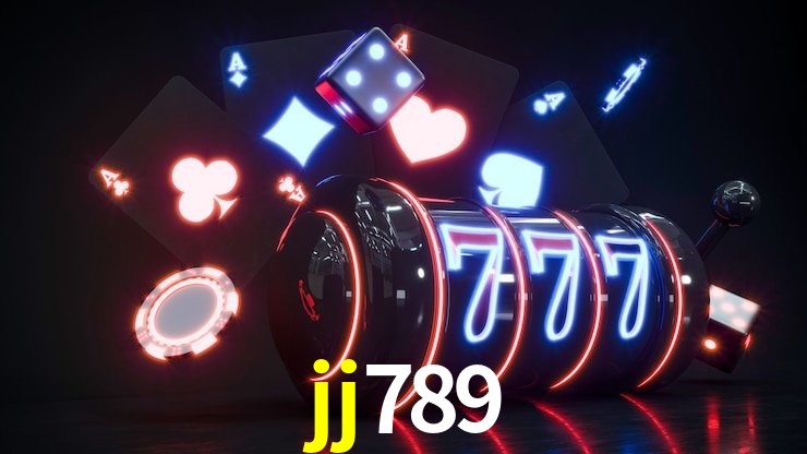 Sports Statistics jj789