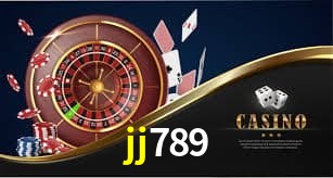 Estatísticas Crash Games jj789