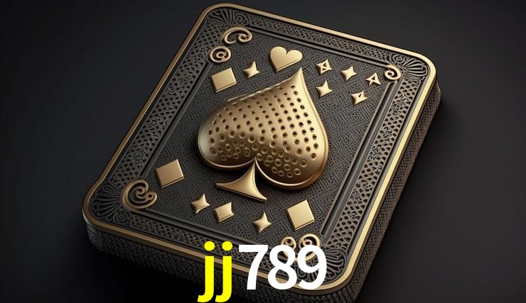 Estatísticas Esportivas jj789