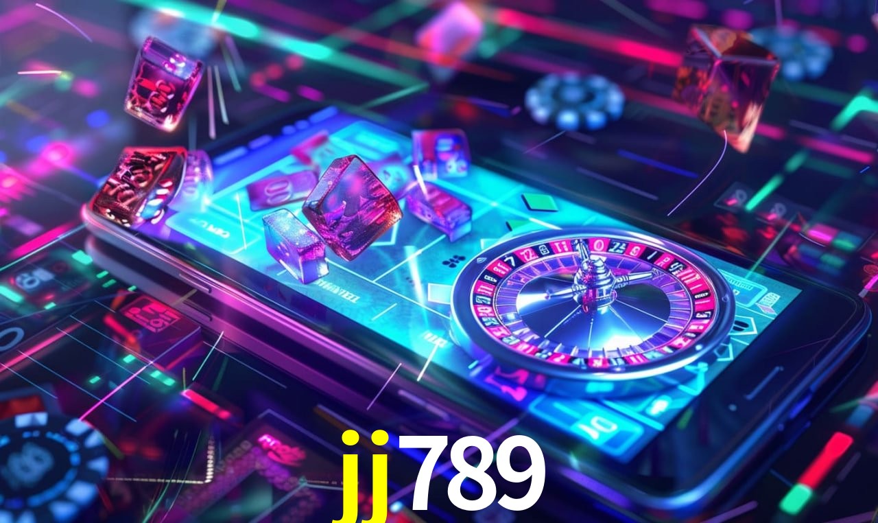 Estratégias Crash Games jj789