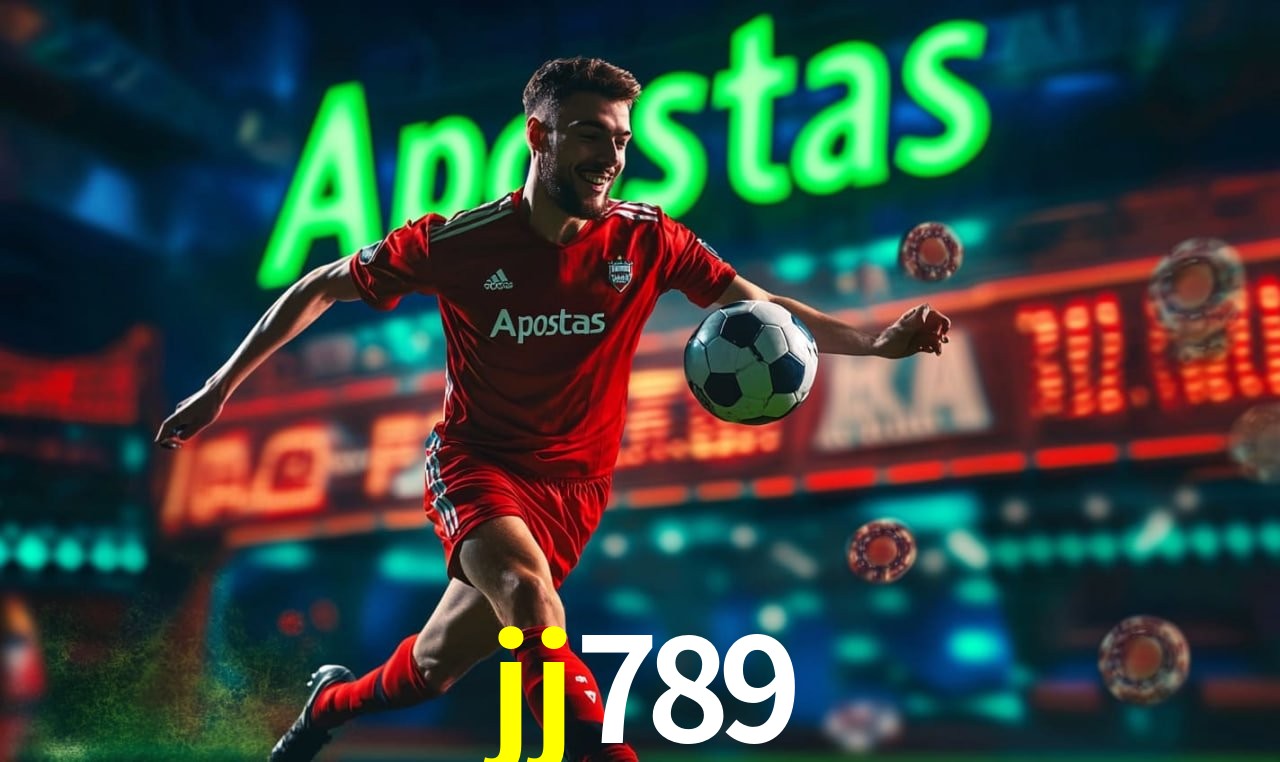 jj789 Facebook