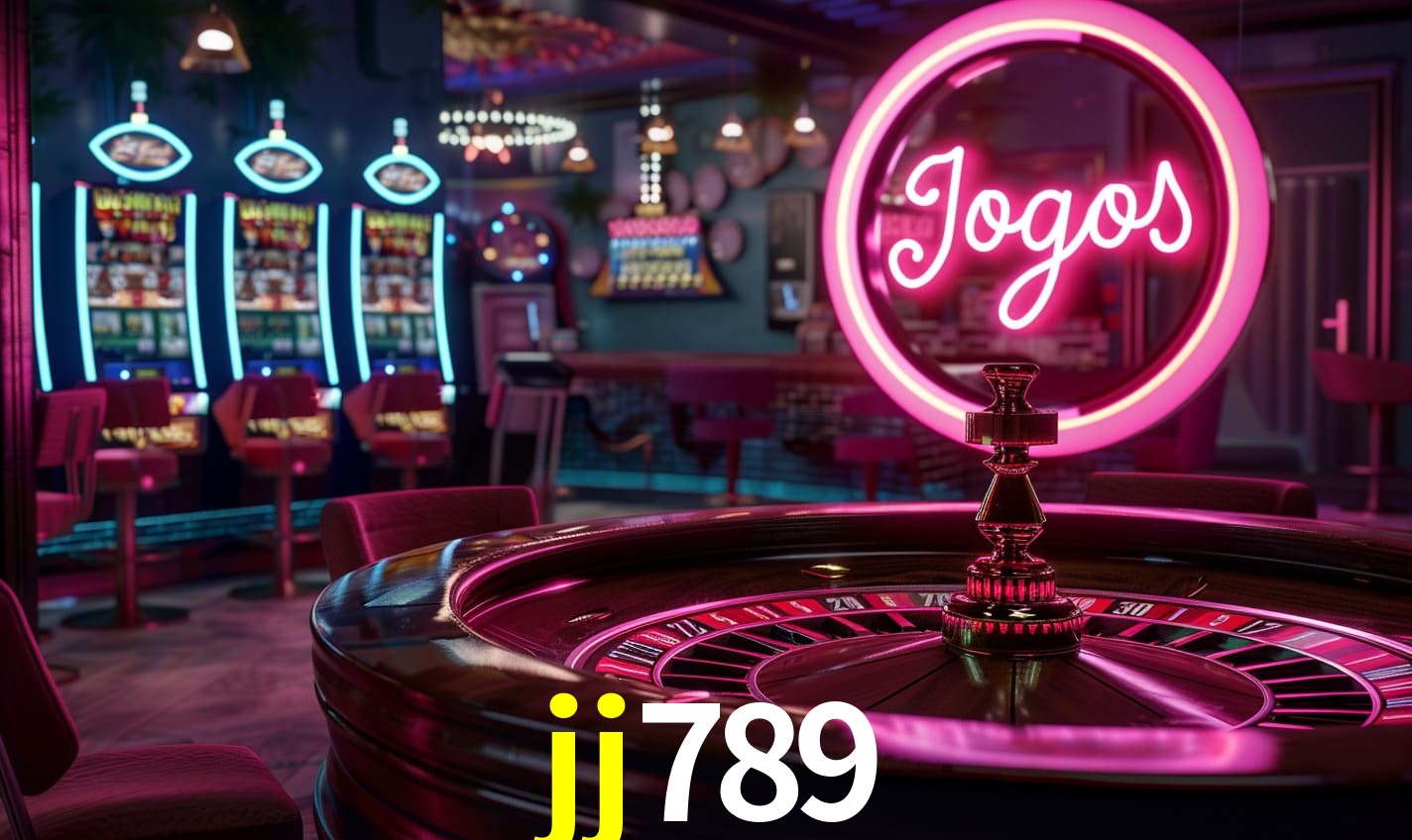 Explorando a Categoria de Eventos em Apostas na jj789