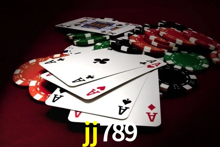 Programa VIP jj789