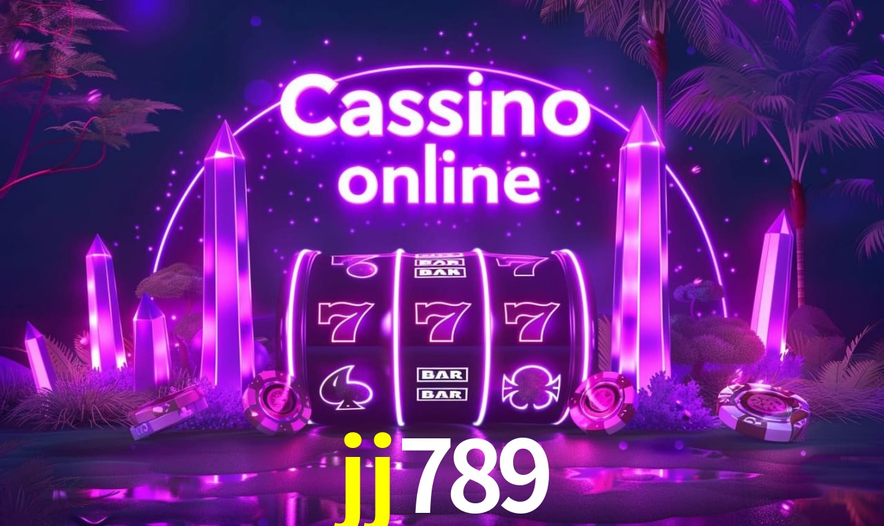 Segurança 2FA jj789