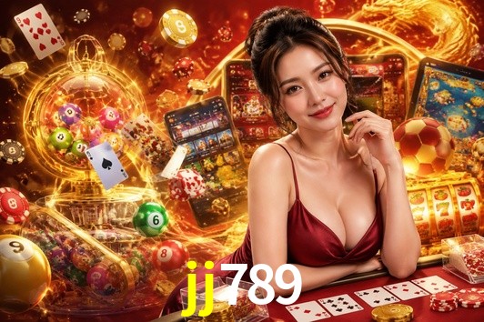 Account Benefits jj789