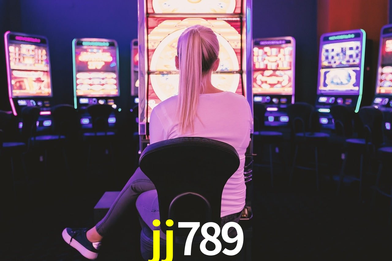Games Directory jj789