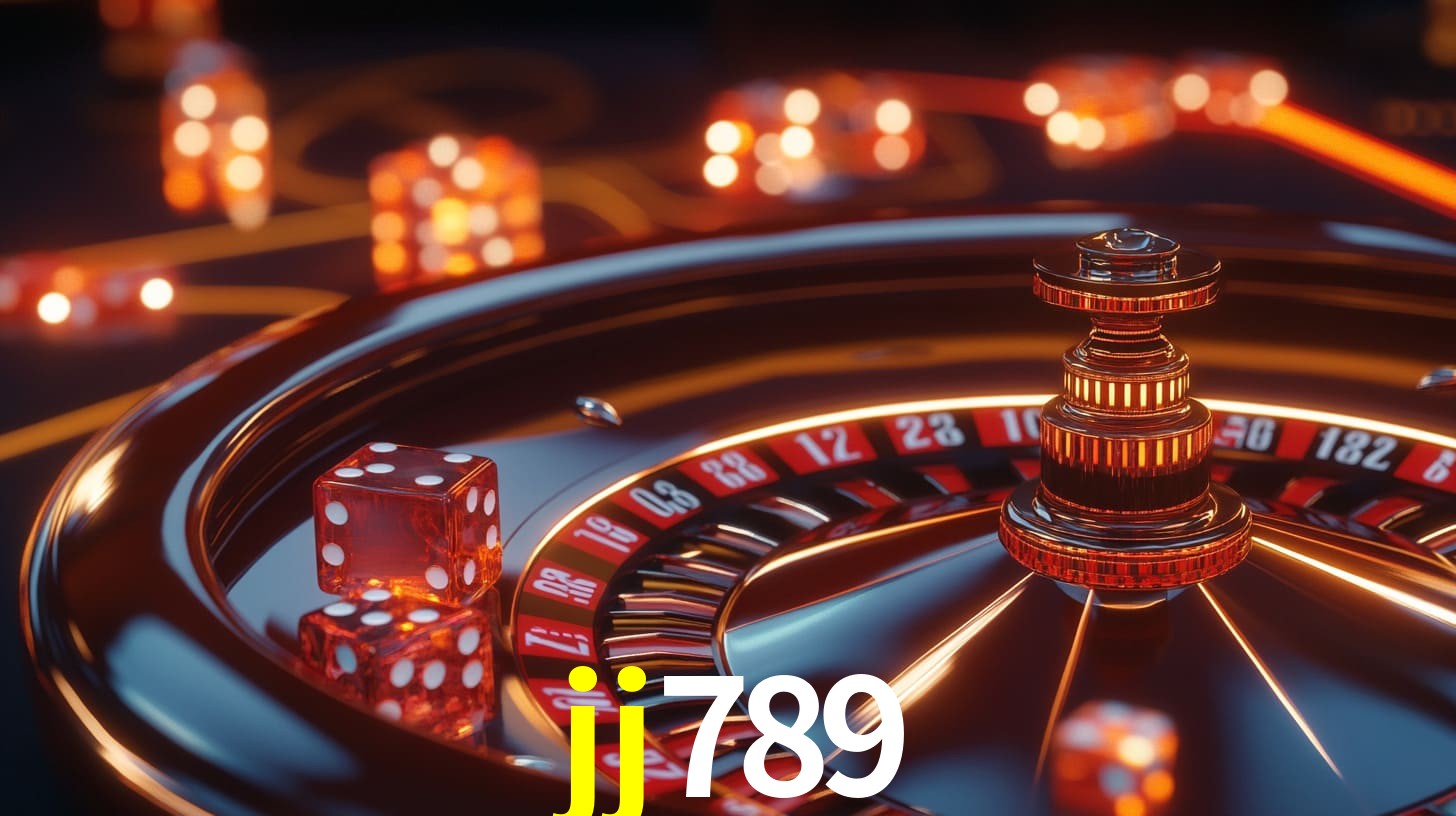 Aviator Game jj789