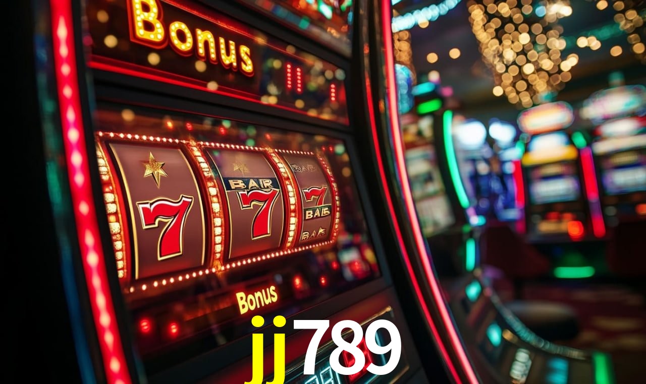 jj789,jj789.com