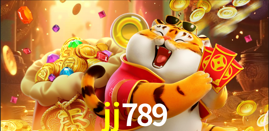 jj789: Jogue Crash e Experimente Alta Recompensa Instantânea