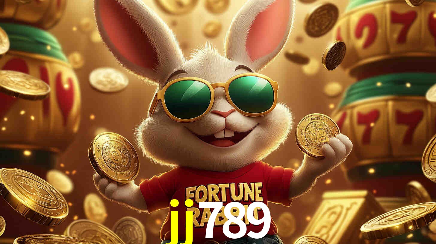 jj789.com