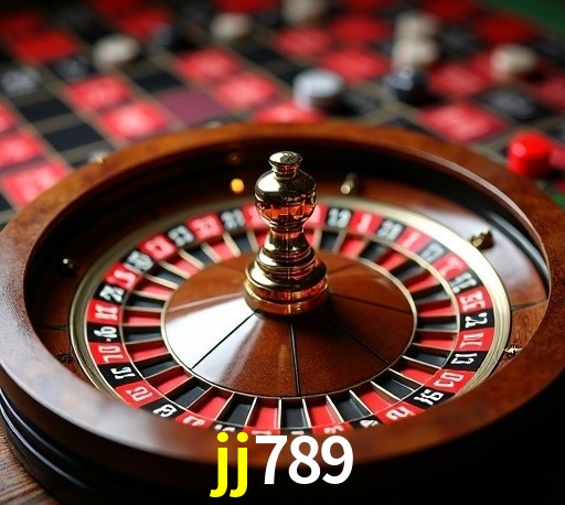 Promoções Sazonais jj789
