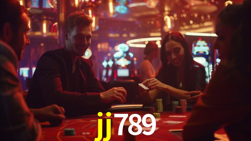 Apostas Esportivas na jj789: Um Guia Completo