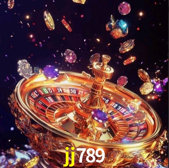 Sistemas de Segurança jj789