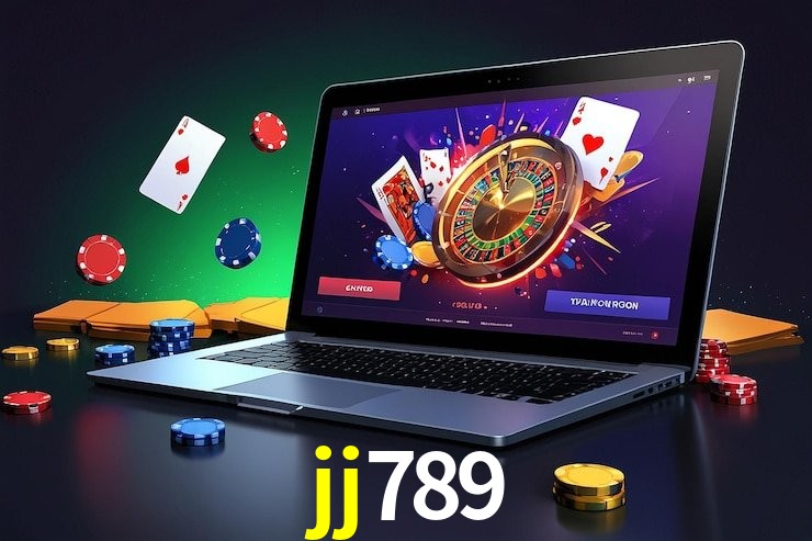 Promoção Relâmpago jj789