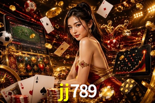 Security Systems jj789