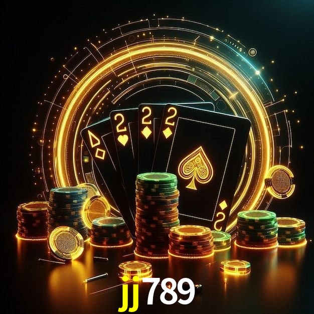 Recursos de Bônus jj789