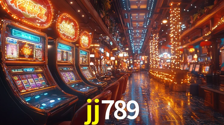 jj789