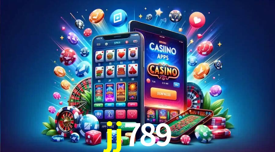 Exclusive Offers jj789