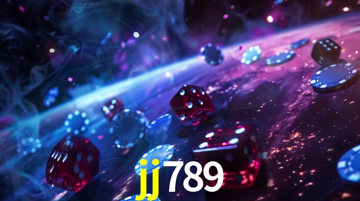 Quick Registration jj789
