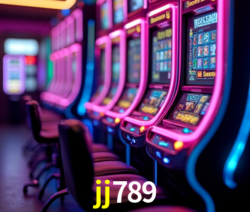 jj789 instalar