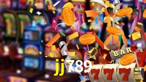jj789