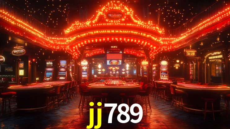 jj789,jj789.com