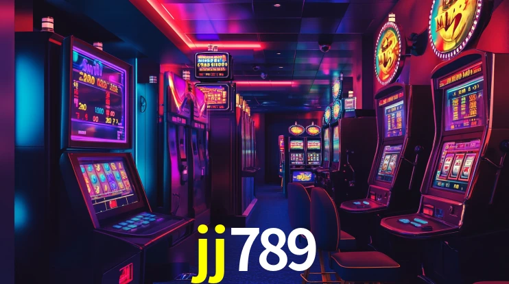 jj789 bonus