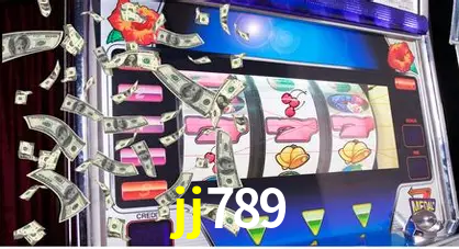 jj789 cadastro