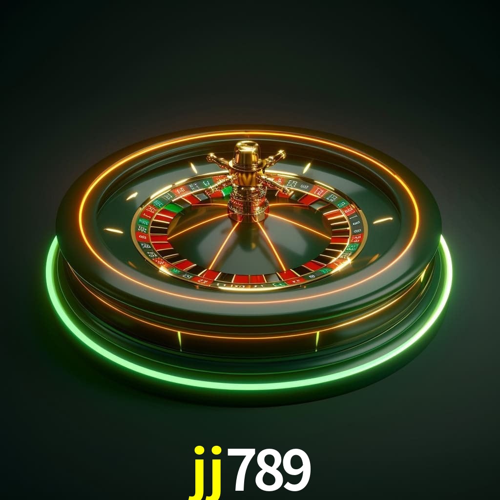 Requisitos técnicos do APK jj789 para Android
