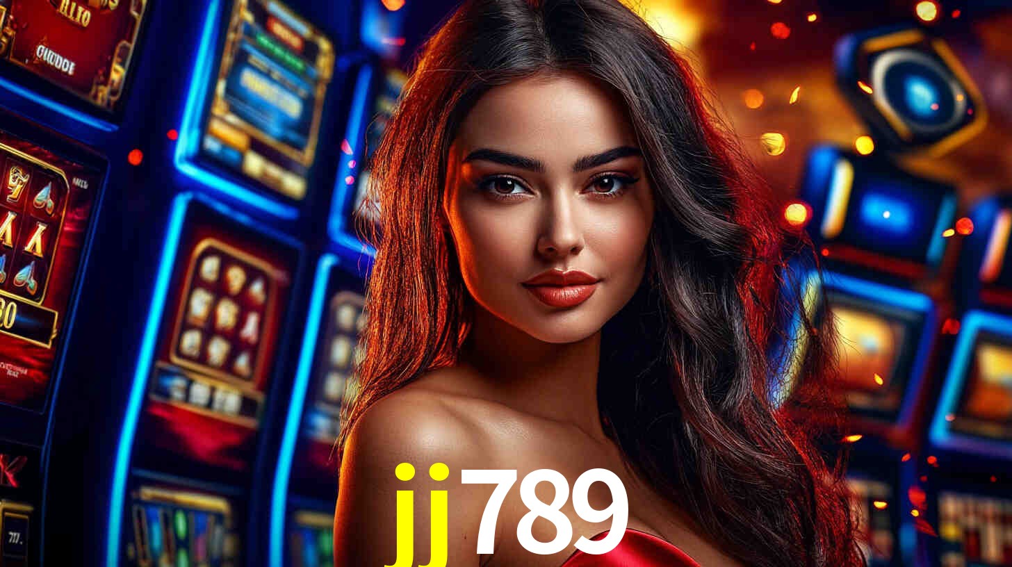 Descubra a Essência do jj789: Nossa História e Compromissos